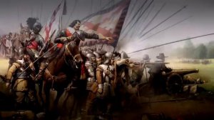 Unser liebe Fraue [Landsknecht song][+English translation]