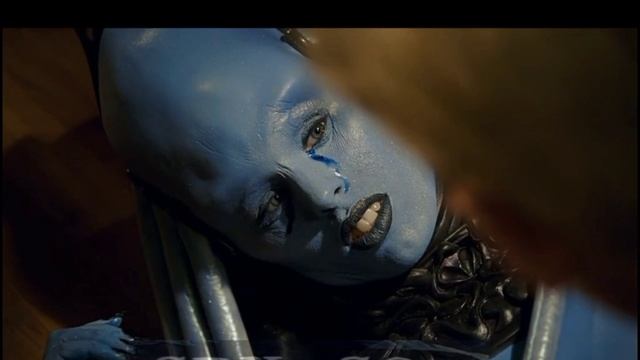 Уморились? смотреть онлайн