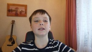 Музыка 5 класс Франц Шуберт  "Фореллен-квинтет"