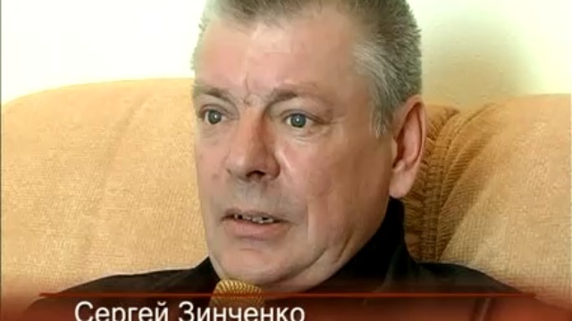 Зазеркалье афганской войны-часть 1 смотреть онлайн