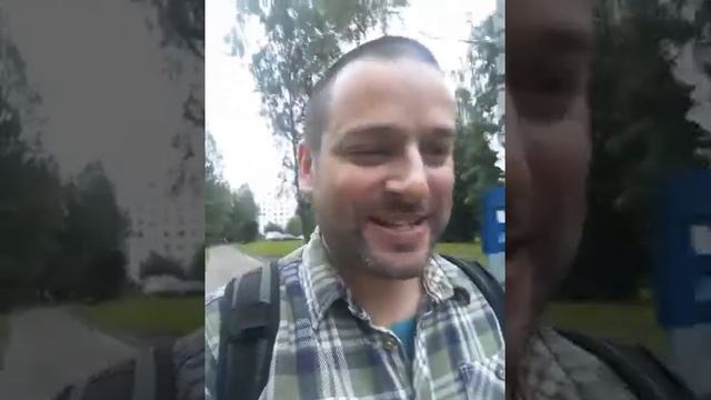 "После" не значит "из-за" смотреть онлайн