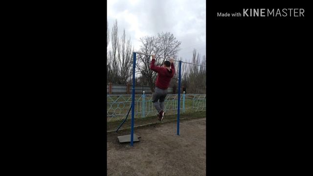 Олимпийский мишка в деле ? смотреть онлайн