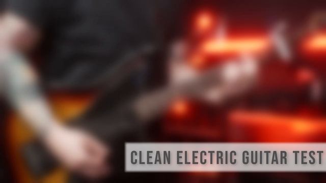 FiFine K669D Microphone Review & Test (vs Maono PD100, Røde PodMic, Zoom ZDM-1, XM8500, FiFine K688