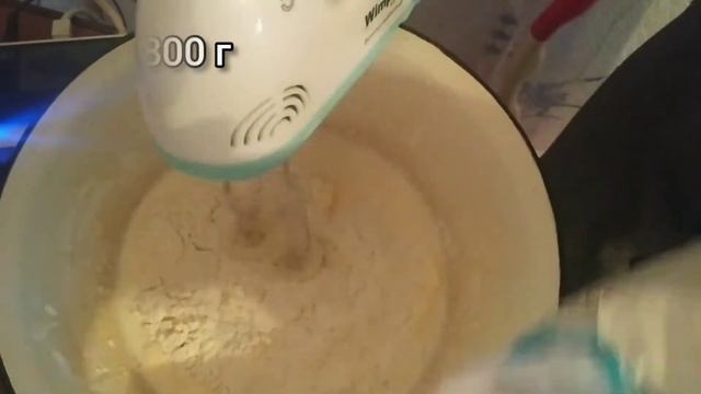 Торт из простых компонентов. Мишка на севере | Вкус знакомый с детства. Easy cake смотреть онлайн