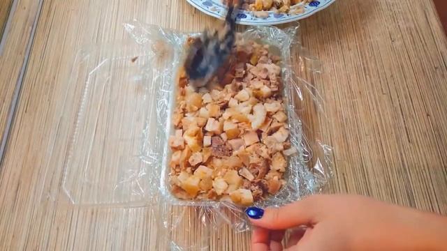 Руководство к Искусству