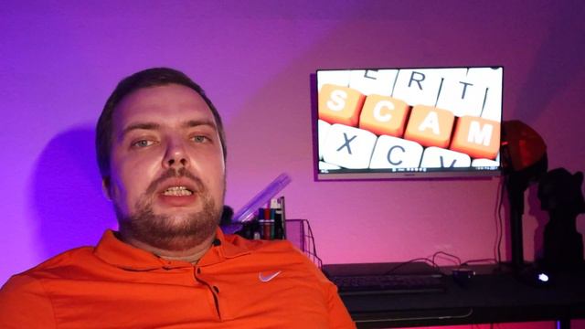 MAKEY - Куда я пропал и чем занимался? смотреть онлайн