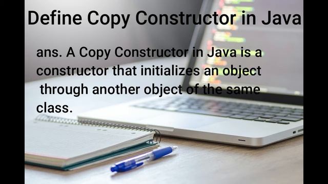 java interview question and answer info tube смотреть онлайн