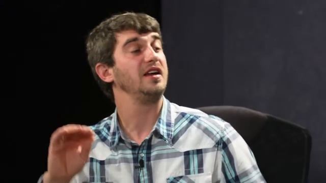 Человек невидимка 2 из 3 кто и зачем прячет людей с особенными нуждами Инвалиды смотреть онлайн