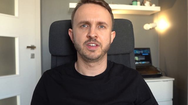 Turystyczna Kuchenka Gazowa Fire-Maple + Inne Akcesoria, Mój Zestaw Do ?️? смотреть онлайн