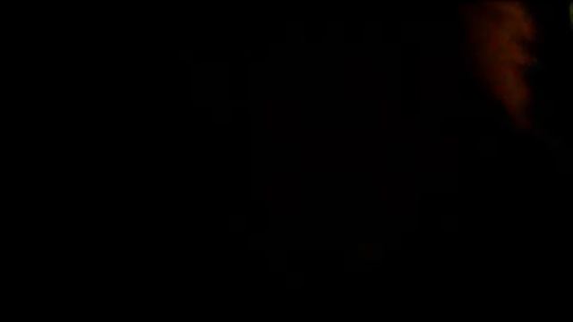 Dmitrovskaya   Savelovskaya 720