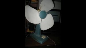 Михал Палыч Ремонт Вентиляторов