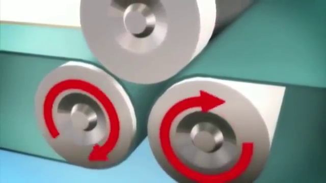 КАК ДЕЛАЮТ РОЛТОН БЫСТРОГО ПРИГОТОВЛЕНИЯ?!∆ВСЕМ СМОТРЕТЬ... смотреть онлайн
