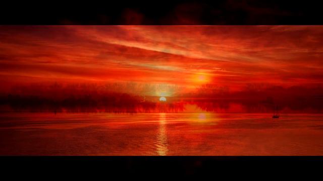 SLEEPWALK WRITTEN SANTO & JOHNNY FARINA смотреть онлайн