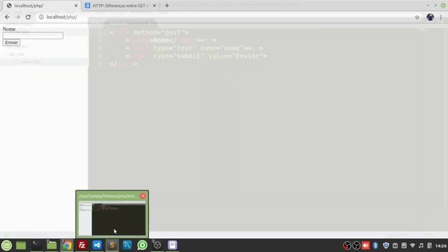 Curso PHP para Wordpress - Aula 15 смотреть онлайн