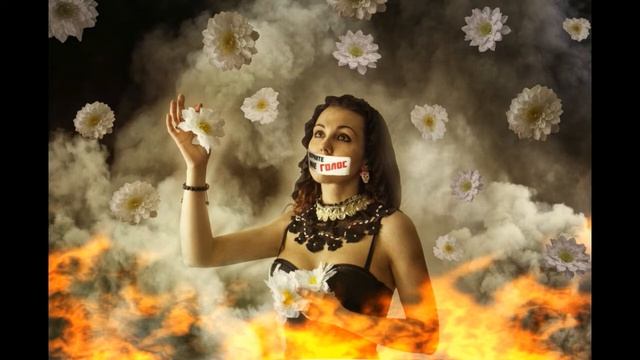 цветы- это мы (зимняя вишня) смотреть онлайн