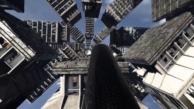 Tyd wag vir Niemand – Launch Trailer смотреть онлайн