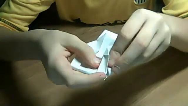 Как сделать обычный танк своими руками ? смотреть онлайн