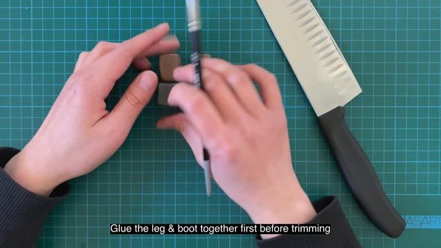 Minecraft Cake Tutorial (Part 1)｜ Minecraft Steve, Alex, Creeper Fondant Cake Toppers