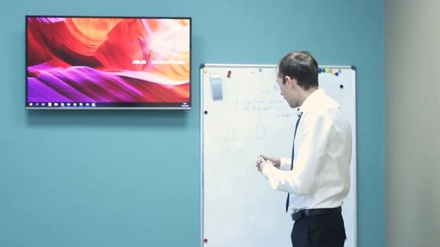 Электронный аукцион. Часть 1 | Госзакупки для начинающих вместе с Павлом Науменко смотреть онлайн