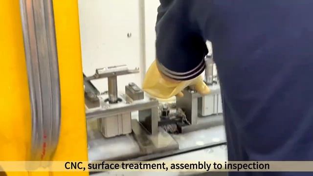 die casting motorcycle parts manufacturer factory China смотреть онлайн