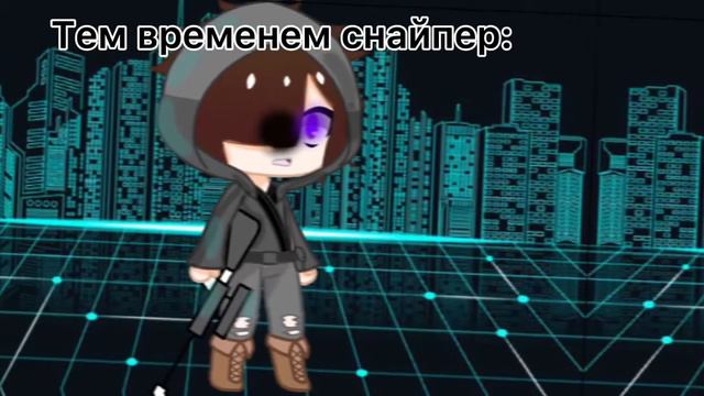 Я: типо уворачиваюсь от пуль [meme] смотреть онлайн