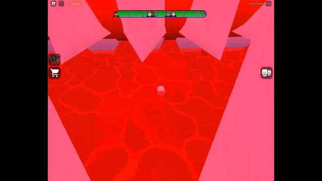 играй эту игру первая часть 1 СБЕГИ ИЗ ДЕТСКОГО САДА МИСТЕРА СМАЙЛИ! (Бобби) смотреть онлайн