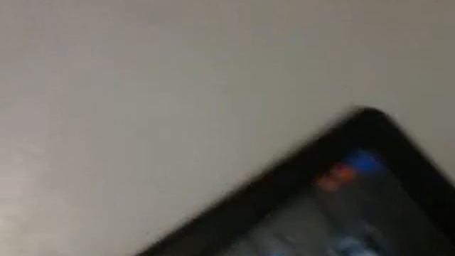 обзор планшета Digma