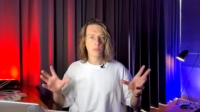 100 ПОДПИСЧИКОВ В ДЕНЬ | Как набрать подписчиков на YouTube смотреть онлайн