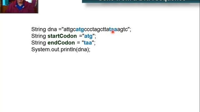 Java 3 2 string 2 смотреть онлайн