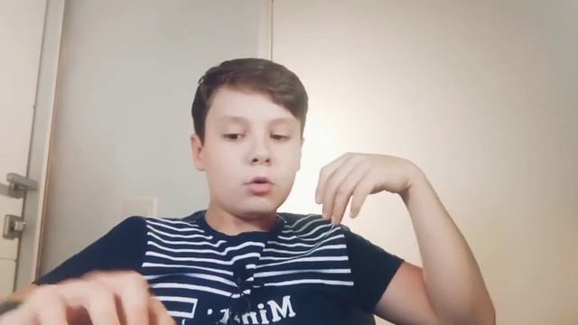 Учим Делать с Ответственностью