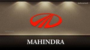 Car Logos | All Car Company Logos