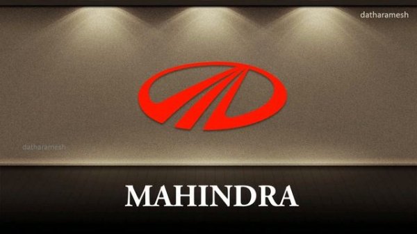 Car Logos | All Car Company Logos