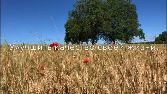 Медитация «Исцеление души». смотреть онлайн