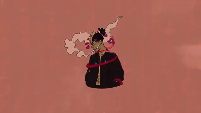 Música triste usadas em memes ou intro.. смотреть онлайн