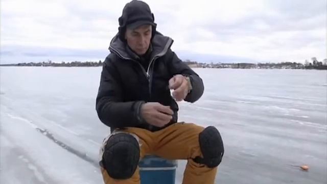 Подлещик на Верхней Волге смотреть онлайн