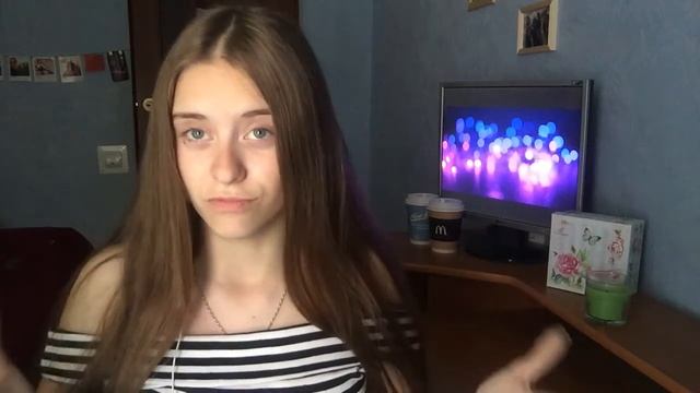 Мастерская Талантов