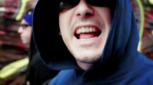 Bad Balance   Правила Игры