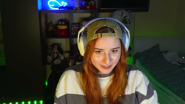 Ждём ДР на СТРИМЕ! смотреть онлайн