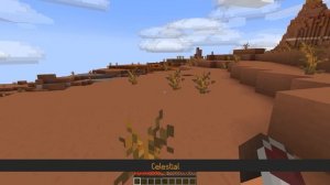 Улучшаем Графику Minecraft 1.19.2 без Шейдеров \ UROD