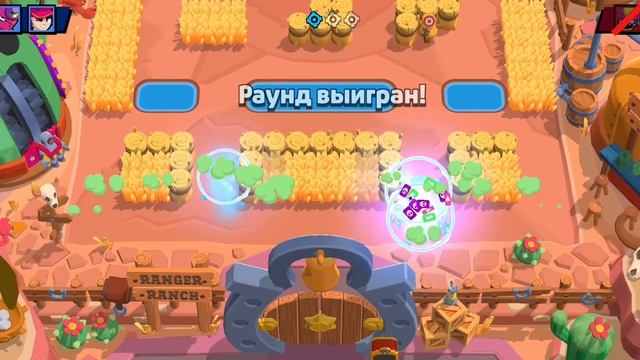 всë на долговязой лошади смотреть онлайн