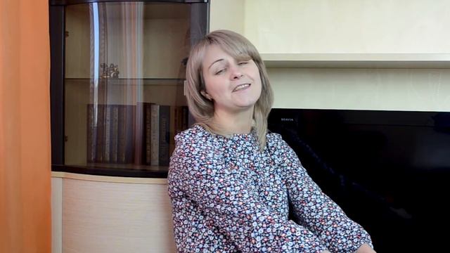 Хочешь знать что в Тебе люблю? смотреть онлайн