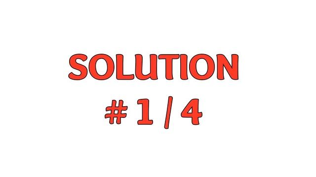 Dropbox-style file synchronization for subsets of file systems? (4 Solutions!!) смотреть онлайн