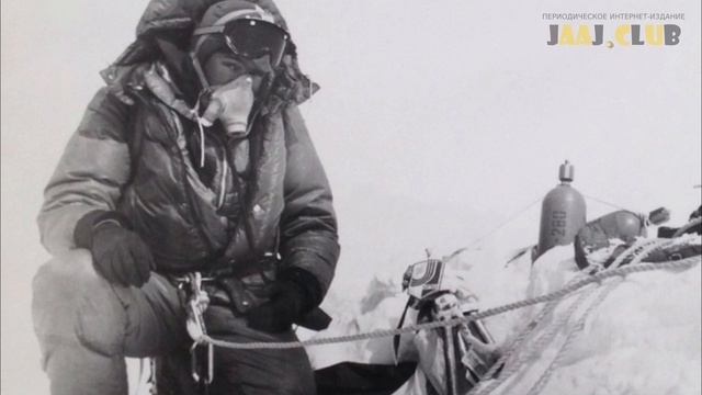 Из истории пуховика смотреть онлайн