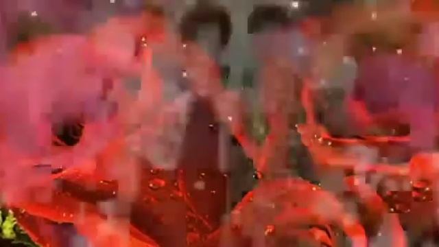 С Юбилеем 70 лет Поздравление для Мамы. смотреть онлайн