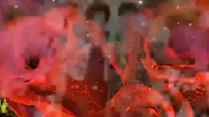 С Юбилеем 70 лет Поздравление для Мамы.