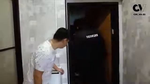 С праздником белого месяца! смотреть онлайн