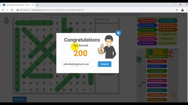 ICE BREAKING BRAIN GAMES WORD SEARCH CARI KATA смотреть онлайн