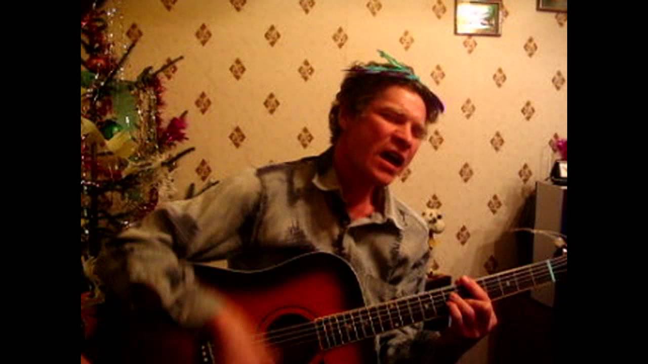 1 января 2005 г. Эрик. смотреть онлайн
