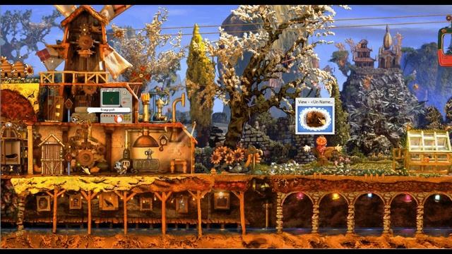 Let's Play- Creatures 1: THAT'S A TOY, YOU MORON! смотреть онлайн