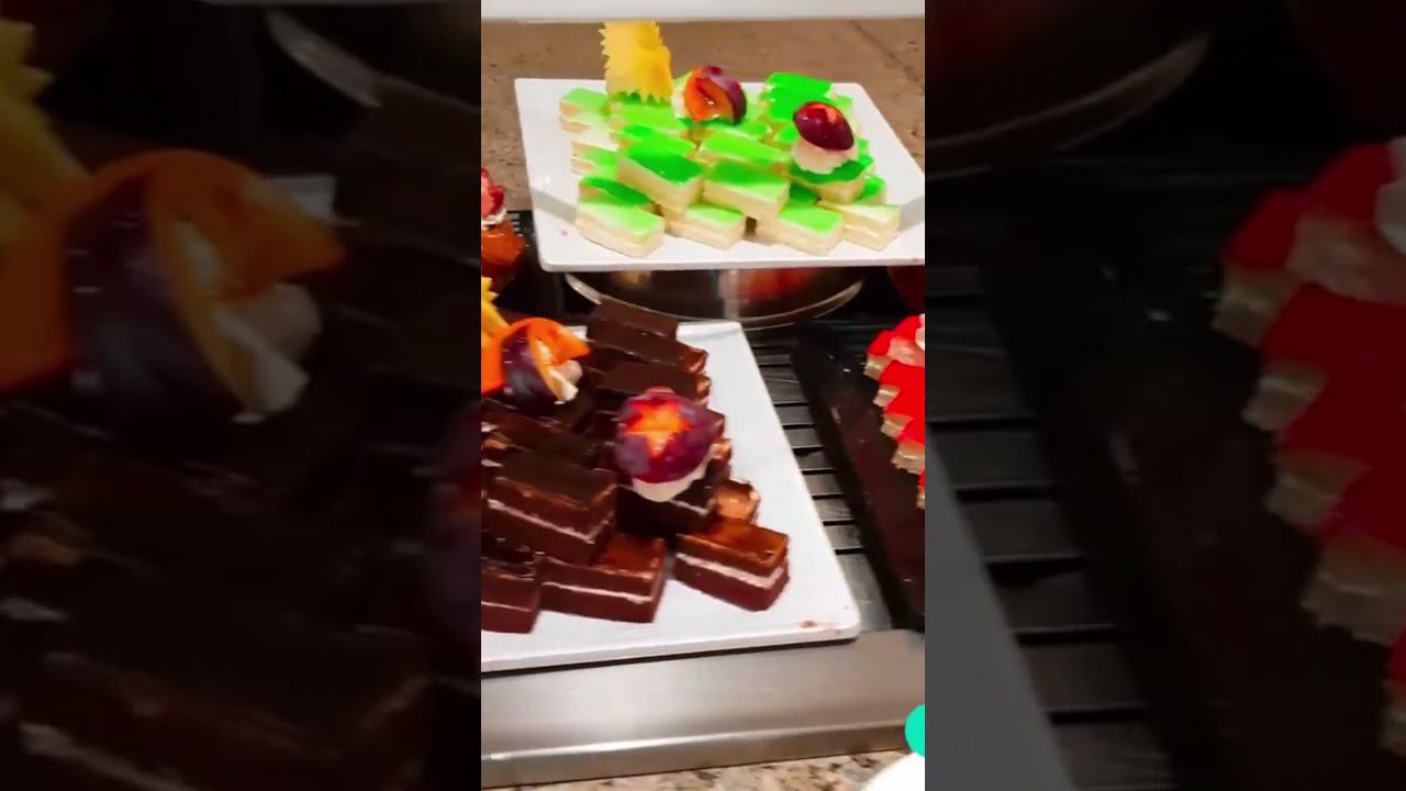 Окунуться в жару - ЛЕГКО. Отель Sharm Grand Plaza Resort 5 в Египте ждет вас!!! #shorts смотреть онлайн